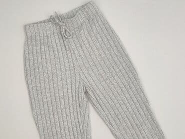 Spodnie dresowe damskie, rozmiar S w lalafo.pl Spodnie dresowe damskie, rozmiar S