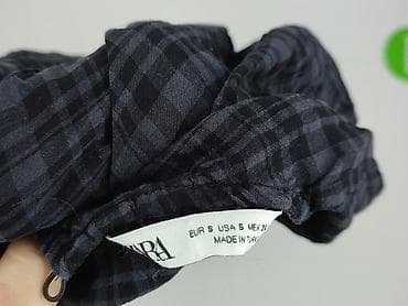 zara clothes: Zara, Sukienka damska, rozmiar S — 4