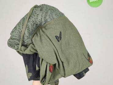 body na dzien taty: Sukienka damska, rozmiar M — 4