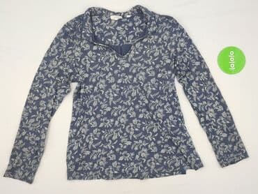 Women's Clothing: FatFace, Women's blouse, size L (EU 40) — 2