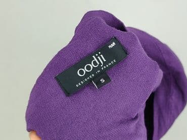 mohito swetry kardigany: Oodji, Kardigan dla mężczyzn, rozmiar S — 8