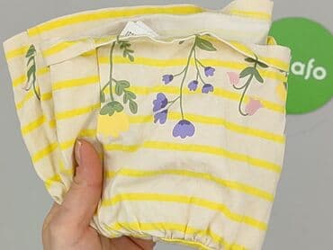 kurtka wiosenna 104 dziewczynka: Dress, Sinsay, 1-3 months, condition - Perfect — 6