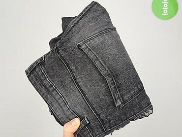 inextenso buty: Inextenso, Jeansy damskie, rozmiar S — 5