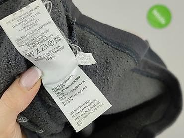 skarpety adrian: Adidas, Bluza damska
, rozmiar M — 7