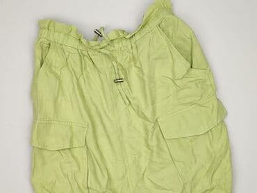 Спідниця жіноча, розмір S