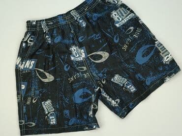 buty na basen dla malucha: Шорти для чоловіків, розмір M — 1