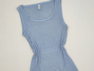 soyaconcept bluzki: Soyaconcept, Top damski, rozmiar M — 2