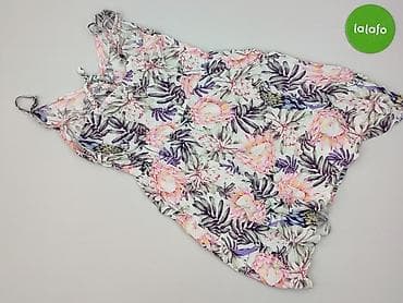 sukienki forever: H&M, Sukienka damska, rozmiar M — 3
