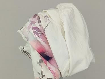 bluzki super mario: Bluzka damska, rozmiar 3XL — 6