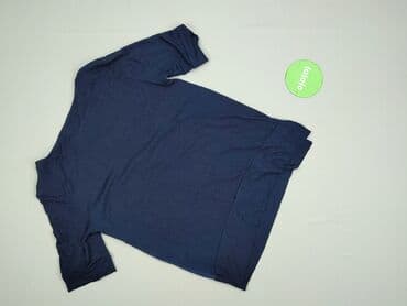 niebieska koszula damska reserved: Reserved, Bluzka damska, rozmiar M — 5