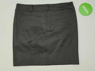 lilly sid pepco: Спідниця жіноча, розмір L — 4