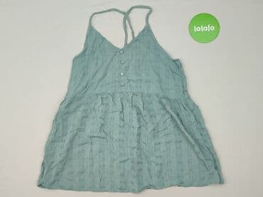 tanie polskie sukienki: Сукня жіноча, S — 2