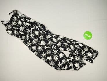 kombinezon damski zimowy decathlon: Kombinezon damski, rozmiar S — 3