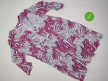 firma bpc: Bodyflirt, Sukienka damska, rozmiar XL — 2