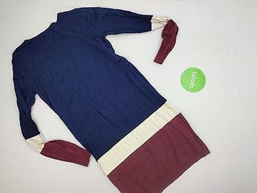 Esmara, Sukienka damska, rozmiar S — 3