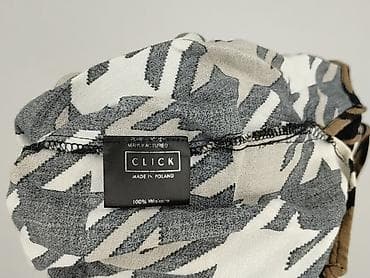 etam pologne: CLICK, Koszula damska, rozmiar M — 5