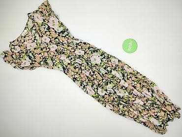 116 cm: R&F, Сукня жіноча, розмір M — 2