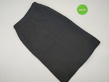 ołówkowe spódnice: Spódnica damska, rozmiar S — 2