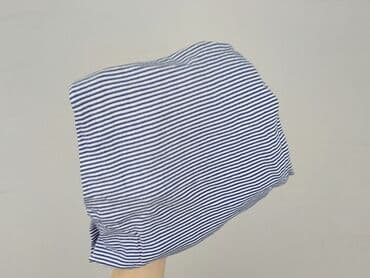 sukienki w paski: Sukienka damska, rozmiar S — 4