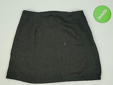 simplee: Shein, Spódnica damska, rozmiar S — 3