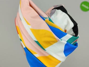 shein sukienki na komunie plus size: Shein, Spódnica damska, L — 6