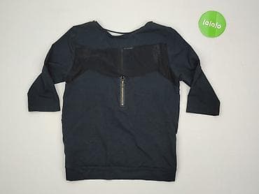 orsay pullover: By o la la. !, Bluza damska
, rozmiar S — 3