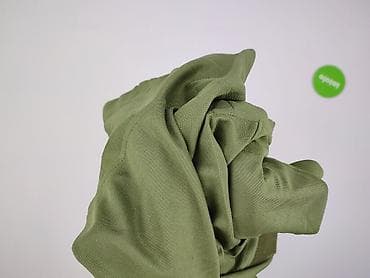 karol basic: Koszulka dla mężczyzn, rozmiar 3XL — 6