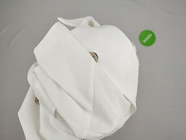 slesin sukienki: Sukienka damska, rozmiar S — 4