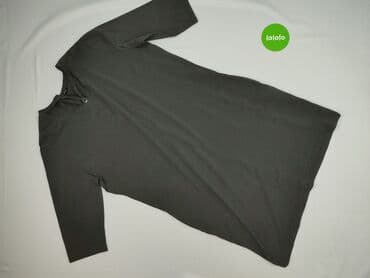 molton sukienki: Vero Moda, Sukienka damska, rozmiar One size — 2