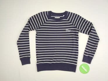 piec lat w paski bluzka w paski swiat: Bluza damska
, rozmiar M — 2