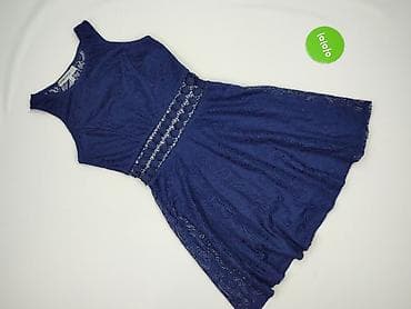 american eagle sukienki: FREYA+BAILEY, Sukienka damska, rozmiar M — 2