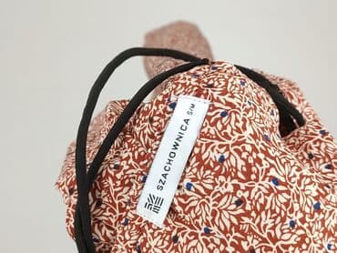 sukienka w koty: SZACHOWNICA, Sukienka damska, M — 4