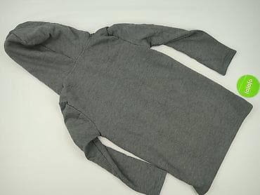 smileslow bluzka: Kardigan damski, rozmiar XS — 3