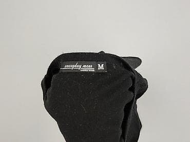 hello kitty bluzki: Кардиган жіночий, розмір M на lalafo.pl — 4 hello kitty bluzki: Кардиган жіночий, розмір M — 4