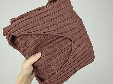 winyl: Sweter damski, rozmiar One size — 5