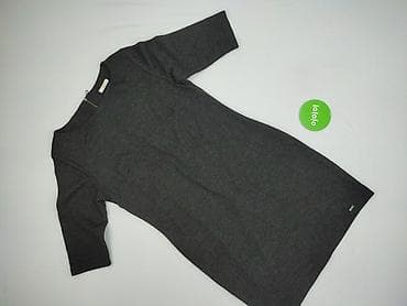 bogner sukienki: MEGI, Sukienka damska, rozmiar L — 2