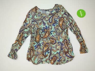 zizzi spodnie: Zizzi, Bluzka damska, rozmiar S — 2