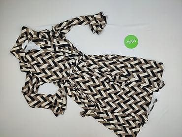 versace sukienki: Sukienka damska, rozmiar M — 2