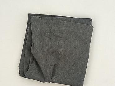 stella akcesoria: Summer, Sukienka damska, rozmiar 2XL — 6
