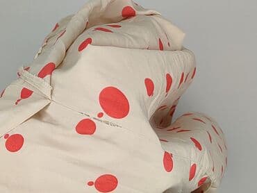 sukienki dopasowane midi: Next, Sukienka damska, rozmiar M — 6