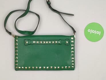 mohito czapki i szaliki: Kopertówka, Monnari, stan - Bardzo dobry — 3