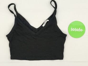 Zara, Women`s top, size S (EU 36) — 3