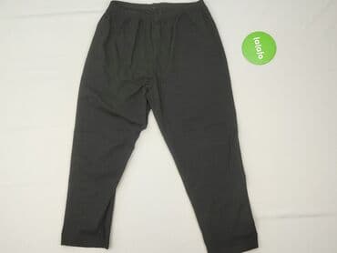 majtki damskie xl: Legginsy rozmiar XL — 2