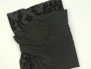 cropp piżamy damskie: Papaya, Жіноча блуза, розмір 3XL — 5