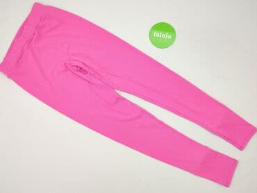 legginsy sliskie: New Collection, Legginsy Sportowe damskie, rozmiar S — 2