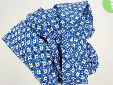 rajstopy z prl u: Terranova, Spodnie materiałowe damskie, S — 6