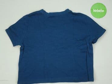 nerka damska tommy jeans: Women`s T-shirt, S at lalafo.pl — 3 nerka damska tommy jeans: Women`s T-shirt, S — 3