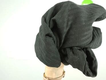 bluzki przezroczyste: H&M, T-shirt damski, rozmiar XS — 4