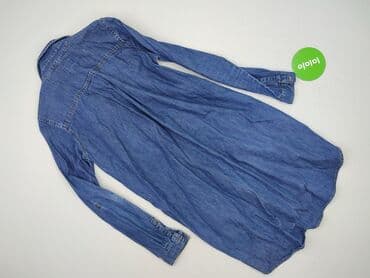 bluzki wizytowa plus size: Esprit, Tunika damska, XS — 3