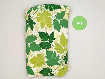 PL - Tablecloth 200 x 100, color - Multicolored, condition - Perfect — 2